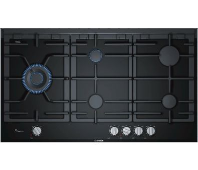   Bosch Serie 8 PRS9A6D70M