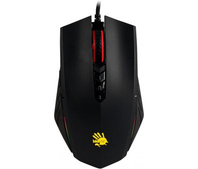  A4Tech Bloody A70A (A70 ACTIVATED)