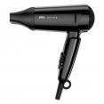 Фен Braun Satin Hair 3 (BRHD350E)