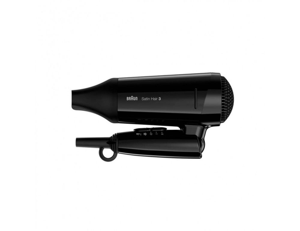 Фен Braun Satin Hair 3 (BRHD350E)