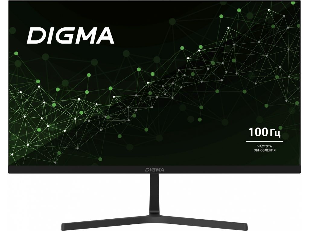 Монитор Digma Progress 27P404F