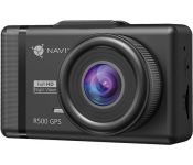 -GPS  (21) NAVITEL R500 GPS