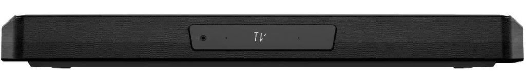 Акустика Creative Sound Blaster Katana V2x