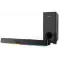 Акустика Creative Sound Blaster Katana V2