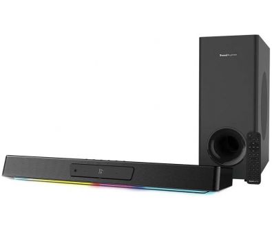 Акустика Creative Sound Blaster Katana V2