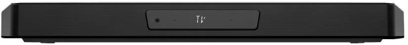 Акустика Creative Sound Blaster Katana V2