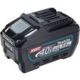 Аккумулятор Makita XGT BL4050F 191L47-8 (40В/5.0 Ah)