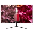 Игровой монитор PINEBRO GF-2403T
