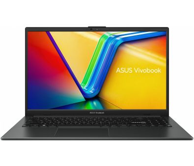 Ноутбук ASUS Vivobook Go 15 E1504FA-BQ719