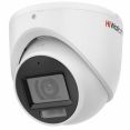 CCTV- HiWatch DS-T203A(B) (2.8 )