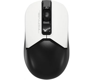  A4Tech Fstyler FB12S USB PANDA (/)