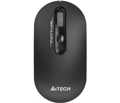  A4Tech Fstyler FG20S ()