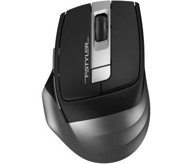  A4Tech Fstyler FG35S USB GREY (/)