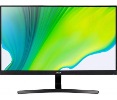  Acer Nitro K243YEbmix UM.QX3EE.E01