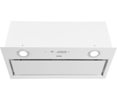   Domfy DM6036BB WG