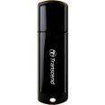 USB Flash Transcend JetFlash 700 256GB