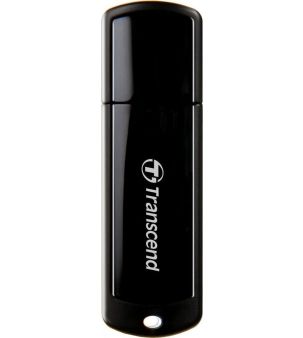 USB Flash Transcend JetFlash 700 256GB