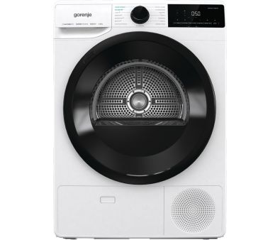   Gorenje DNA82