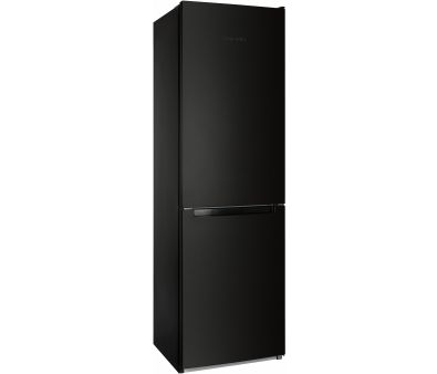  Nordfrost NRB 162NF B