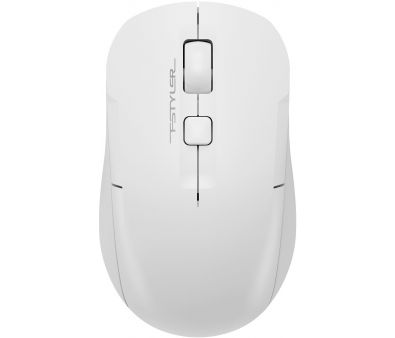  A4Tech Fstyler FG16C Air ()