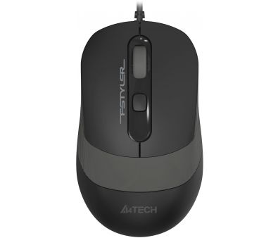  A4Tech Fstyler FM10T (/)