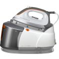 Утюг Redmond RSS-5908