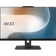  MSI Modern AM242P 12M-630RU