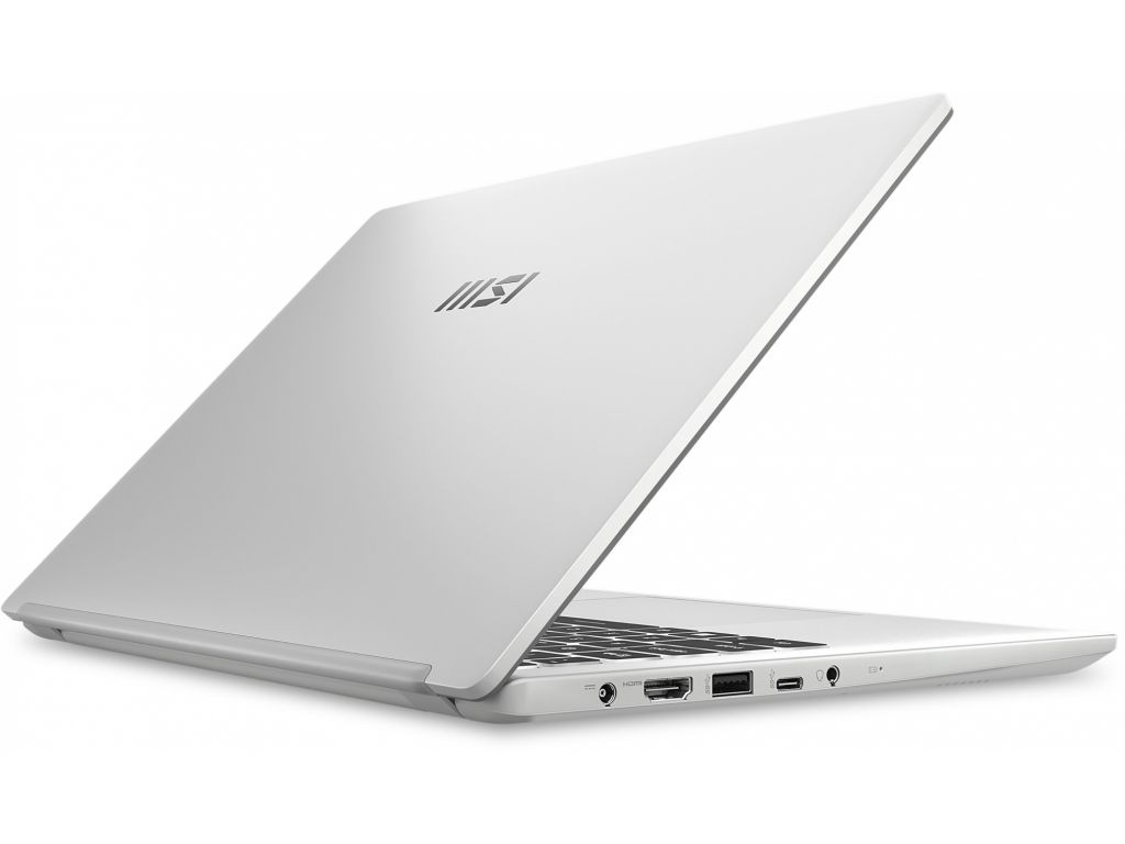 Ноутбук MSI Modern 14 C12MO-688RU