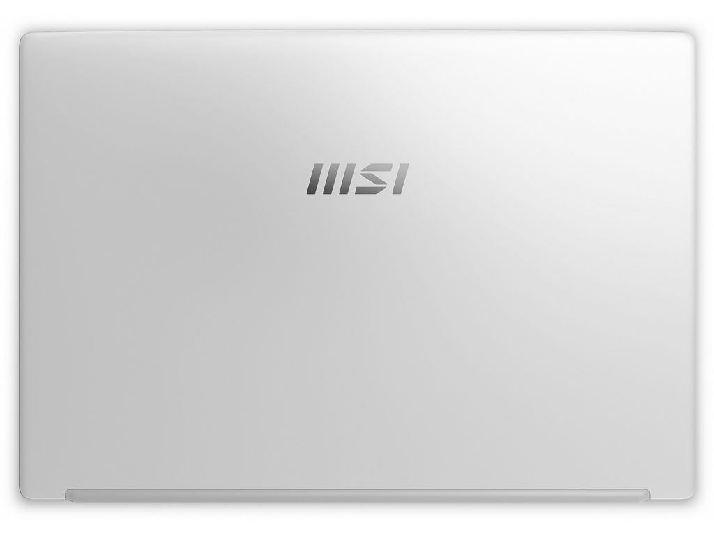 Ноутбук MSI Modern 14 C12MO-688RU
