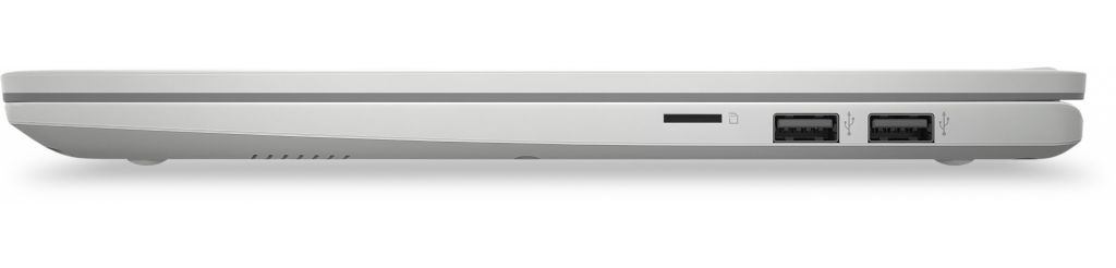 Ноутбук MSI Modern 14 C12MO-688RU