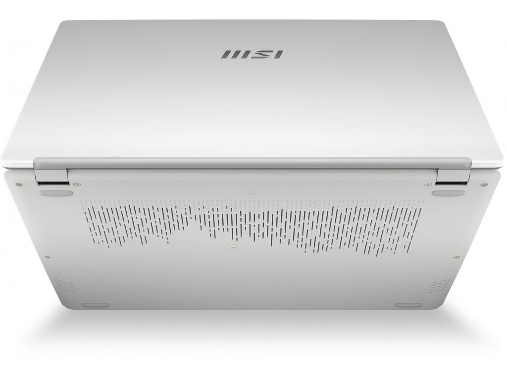 Ноутбук MSI Modern 14 C12MO-688RU