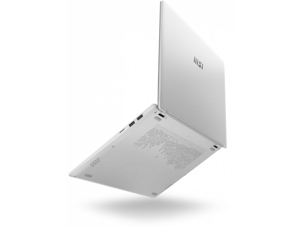 Ноутбук MSI Modern 14 C12MO-688RU