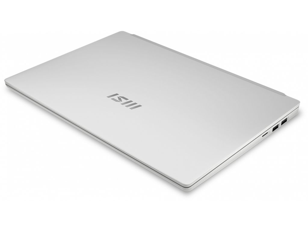 Ноутбук MSI Modern 14 C12MO-688RU
