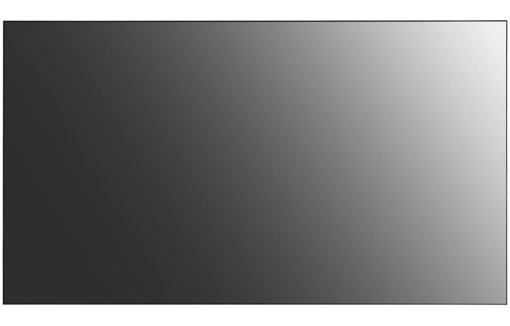 Дисплей для видеостен LG 49VL5PJ-A