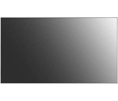    LG 49VL5PJ-A