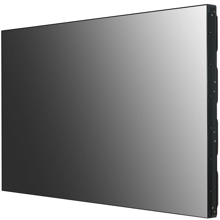 Дисплей для видеостен LG 49VL5PJ-A