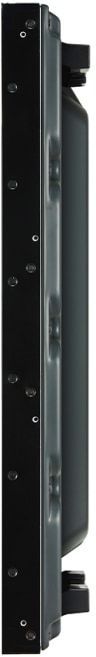 Дисплей для видеостен LG 49VL5PJ-A