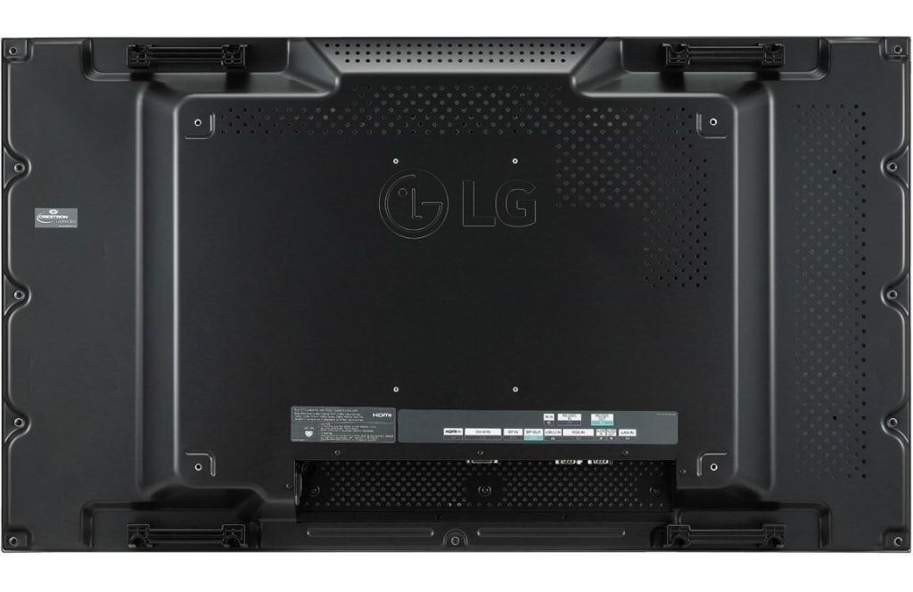 Дисплей для видеостен LG 49VL5PJ-A