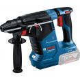 Перфоратор Bosch GBH 187-LI Professional 0611923020 (без АКБ)
