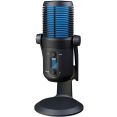 Проводной микрофон Oklick SM-400G