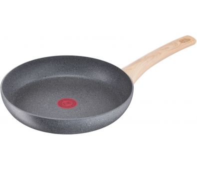  Tefal Natural Force G2660672  28 : Mineralia+ non-stick   ( )  (2100118265)