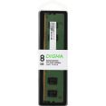 Оперативная память Digma 8ГБ DDR5 4800 МГц DGMAD5480008S