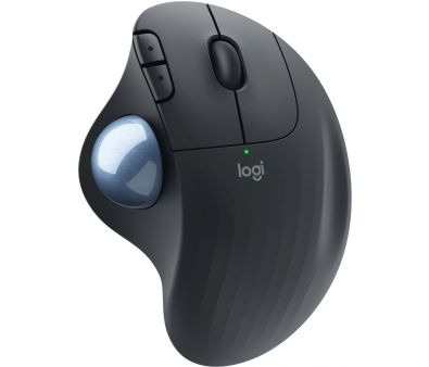  Logitech MX Ergo M575 ()