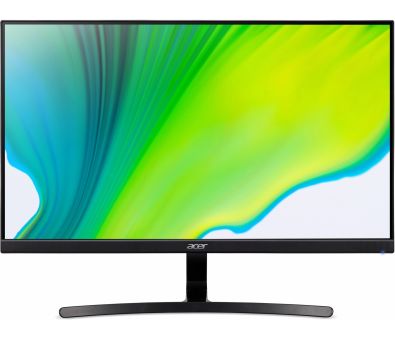  Acer K273Ebmix UM.HX3EE.E11