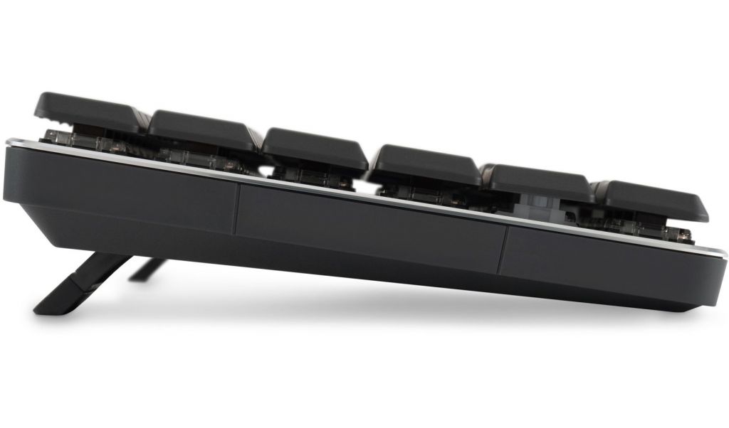 Клавиатура Oklick K615X