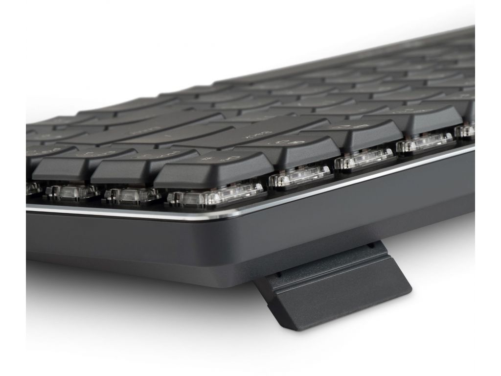Клавиатура Oklick K615X