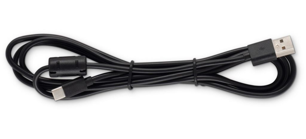 Клавиатура Oklick K615X