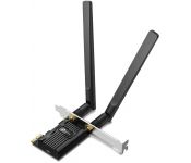 Wi-Fi/Bluetooth  TP-Link Archer TX20E