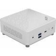 Компактный компьютер MSI Cubi 5 12M-096RU