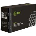 Картридж лазерный Cactus T1 CS-T1 черный (3500стр.) для Deli P2500DW/M2500DW